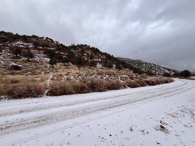 1462 1478 1492 N Foothill Dr, Paragonah, UT 84760 - photo 4