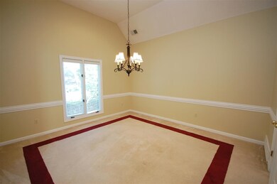 2848 W Levee Oaks, Collierville, TN 38017 - photo 5