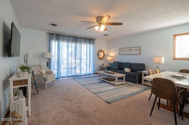 GeorgetownSands-11