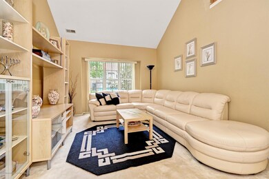 10 Ross Terrace, Manalapan, NJ 07726 - photo 4