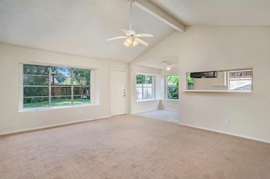 16622 Barcelona Dr, Friendswood, TX 77546 - photo 3