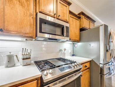 9809 SW 33rd St, Yukon, OK 73099 - photo 7