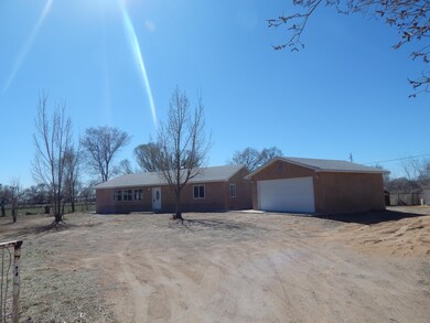 HWY 314 007.jpg