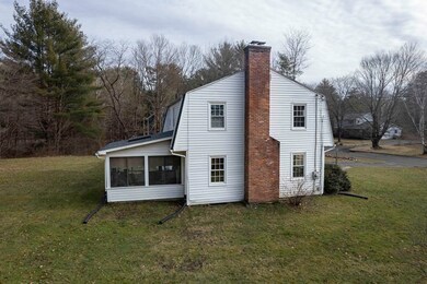 19 Country Way, Florence, MA 01062 - photo 6