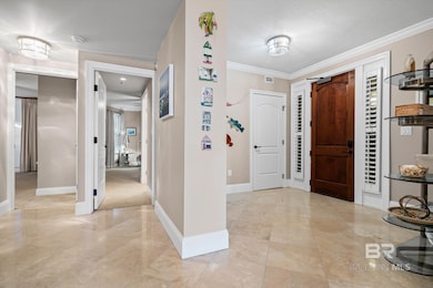 27384 Mauldin Ln unit 6, Orange Beach, AL 36561 - photo 4