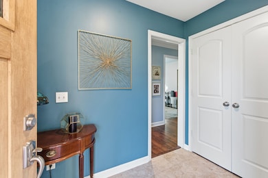 1919 Robinson Rd, Murfreesboro, TN 37130 - photo 4