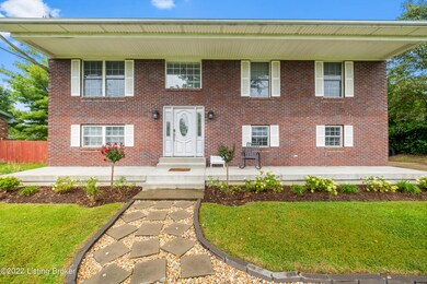 256 Duane Way, Mount Washington, KY 40047 - photo 4