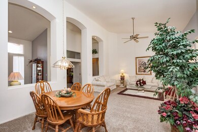 1853 E Monterrey St AZ-9