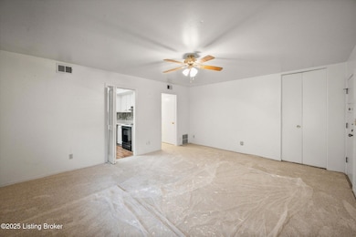 05-2505 Brownsboro Rd Unit A7-0029