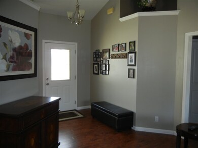 1321 Fairfax Dr, Lafayette, IN 47909 - photo 2