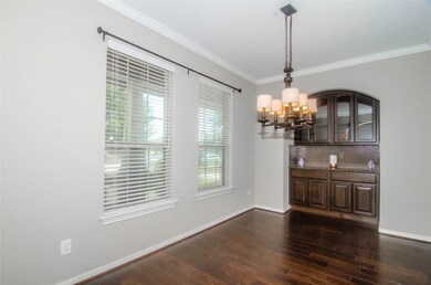 2307 Crescent Water, Rosenberg, TX 77471 - photo 5