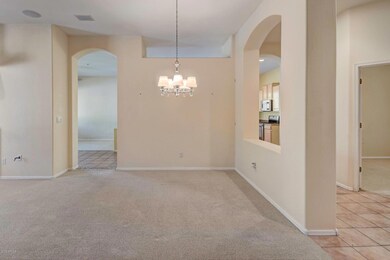 10272 E Rosemary Ln, Scottsdale, AZ 85255 - photo 6