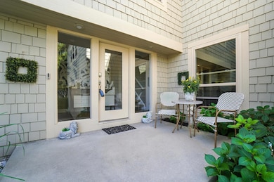 5515 Aryshire Ct unit 23, Dublin, OH 43017 - photo 3