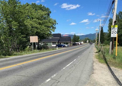 000 Bridge St, Lancaster, NH 03584 - photo 2