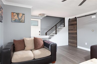 17 Tate St unit 4, Portland, ME 04102 - photo 5