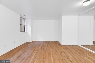 1495 Newton St NW unit 203, Washington, DC 20010 - photo 5