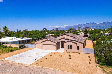 5219 E 19th St - MLS Images-2