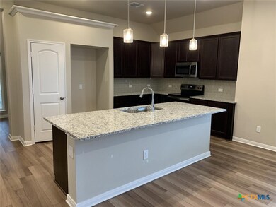 1765 Spence St, Temple, TX 76502 - photo 4