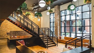 780 Memorial Dr SE unit C05L, Atlanta, GA 30316 - photo 2