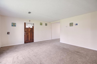 24-web-or-mls-00-23