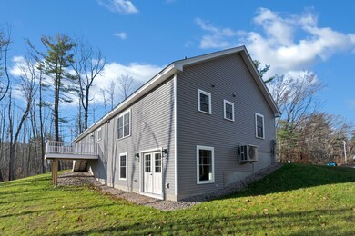 106 Westview Dr, Sanford, ME 04073 - photo 4