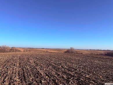 No Situs 30 Acres Ave, Sterling, NE 68443 - photo 3