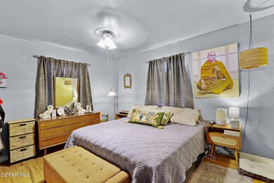 4118 Frankfort Ave, El Paso, TX 79903 - photo 6