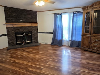 372 Scantic Rd unit 8, East Windsor, CT 06088 - photo 7