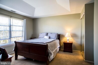 46 Crestmont Dr unit 46, Mantua, NJ 08051 - photo 7