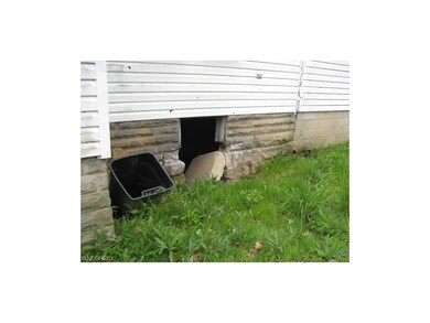 10074 W River Rd, Columbia Station, OH 44028 - photo 2