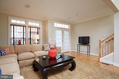 3631 Madison Ln, Falls Church, VA 22041 - photo 6