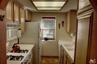 74800 Sheryl Ave unit 1, Palm Desert, CA 92260 - photo 6