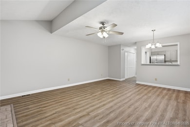 1210 Huntsman Ct, Fayetteville, NC 28303 - photo 7