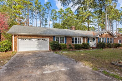 1703 Hatherleigh Place, Fayetteville, NC 28304 - photo 3