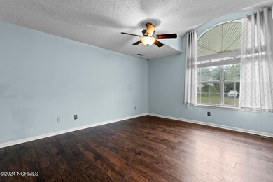 216 Audubon Dr, Jacksonville, NC 28546 - photo 6