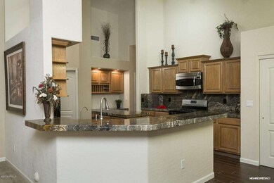 7625 E Snowdon Cir, Mesa, AZ 85207 - photo 7