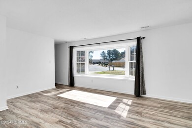 148locustct-6