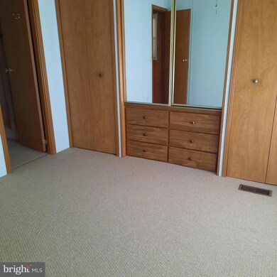 1003 11th Ave, Wilmington, DE 19808 - photo 7