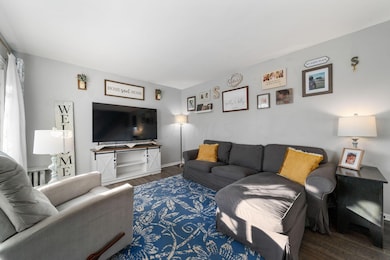 24-web-or-mls-DSC07805