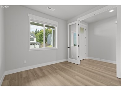 9294 N Incline Dr unit LT227, Camas, WA 98607 - photo 4