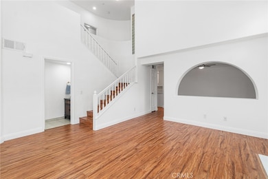 24545 Santa Clara Ave unit 11, Dana Point, CA 92629 - photo 3