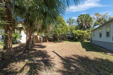 185 Martin Luther King Ave, St. Augustine, FL 32084 - photo 7