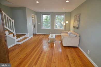 3264 S Utah St, Arlington, VA 22206 - photo 7