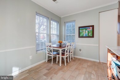 46580 Drysdale Terrace unit 103, Sterling, VA 20165 - photo 5