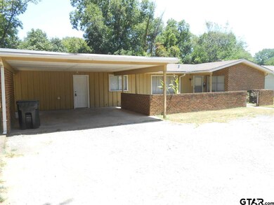 3200 Colgate Ave, Tyler, TX 75701 - photo 2