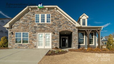 3015 Findley Rd unit BF6 187, Statesville, NC 28625 - photo 3