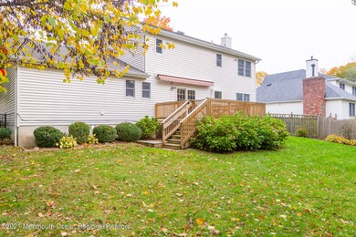 1 Matawan Green Ln, Matawan, NJ 07747 - photo 4