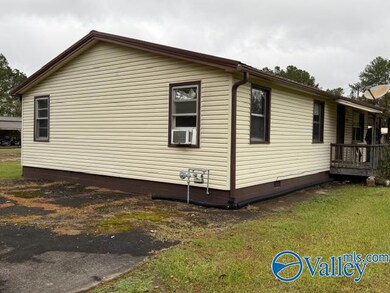 503 Wood Ave SE, Attalla, AL 35954 - photo 5