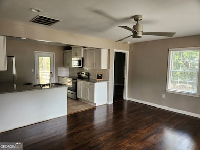 2148 Clanton Terrace, Decatur, GA 30034 - photo 3