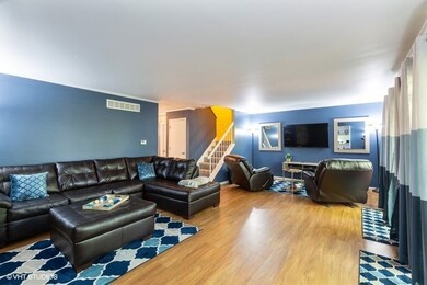 3540 Golfview Dr, Hazel Crest, IL 60429 - photo 5